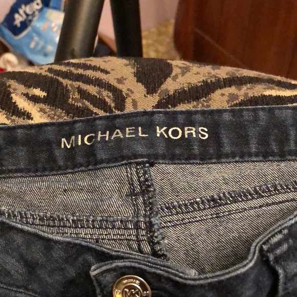 M.C jeans - Picture 2 of 7